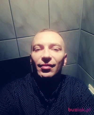 jack19842, Male, 41, Stalowa Wola, Polska, Photo: 1