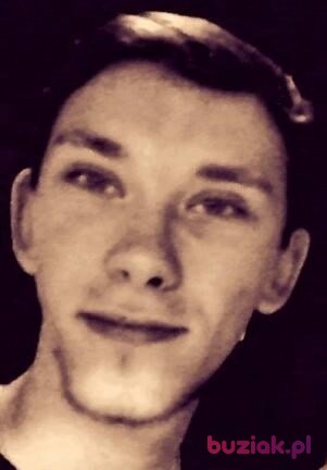 Artur, Mężczyzna, 28, Katowice, Polska, Zdjęcie: 2