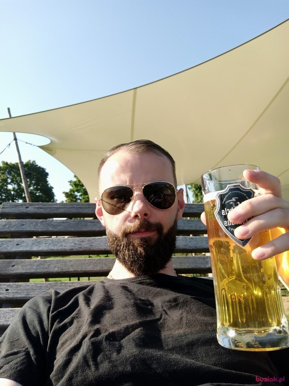 Rafal, Mężczyzna, 38, Konigstein im Taunus Hesse, Niemcy, Zdjęcie: 2