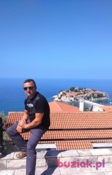 Petertki79, Mężczyzna, 45, Polska: 1