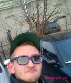 Mateusz, Mężczyzna, 27, Przemyśl, Polska, Zdjęcie: 3