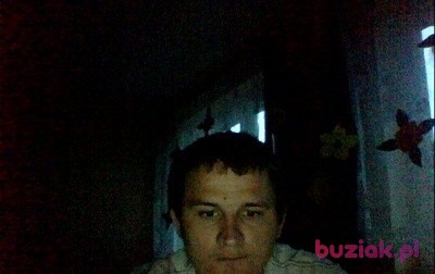 michal, Mężczyzna, 32, Jędrzejów, Polska, Zdjęcie: 1