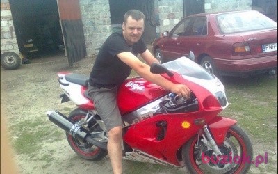 karol, Mężczyzna, 45, Poznań, Polska: 1