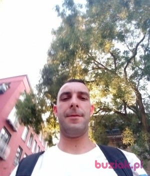 Dariusz, Mężczyzna, 40, Düsseldorf, Niemcy, Zdjęcie: 1