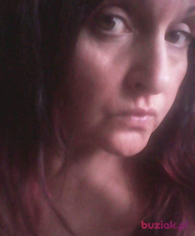 Barbara, Female, 55, Nowy Targ, Polska, Photo: 2