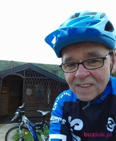 Stefan, Mężczyzna, 65, Cologne North Rhine Westphalia, Niemcy, Zdjęcie: 1
