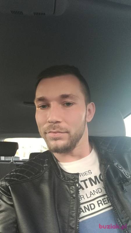Tomek, Male, 40, Barlinek, Polska: 1