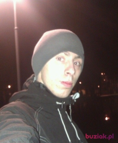 Mateusz, Male, 28, Piotrków Trybunalski, Polska, Photo: 1