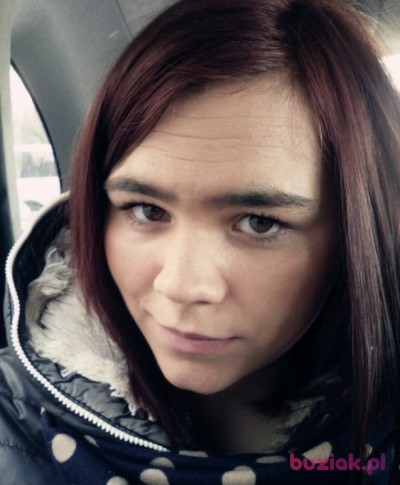 NieWchodzTuuuuu, Kobieta, 31, Lublin, Polska: 1
