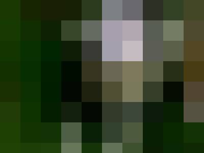 jack, Mężczyzna, 49, Lubaczów, Polska, Zdjęcie: 2