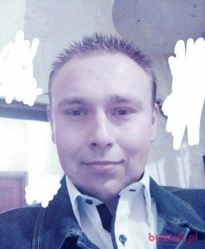 krzys, Mężczyzna, 43, Warszawa, Polska, Zdjęcie: 1
