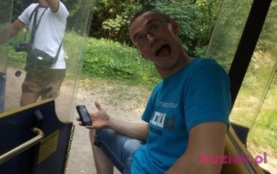 kamil, Male, 35, Sosnowiec, Polska: 1