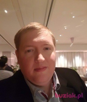 Ludwik, Mężczyzna, 40, Oss North Brabant Province, Holandia, Zdjęcie: 4