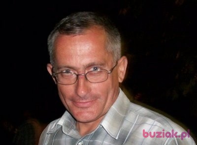 Mariusz, Mężczyzna, 63, Ustrzyki Dolne, Polska, Zdjęcie: 5