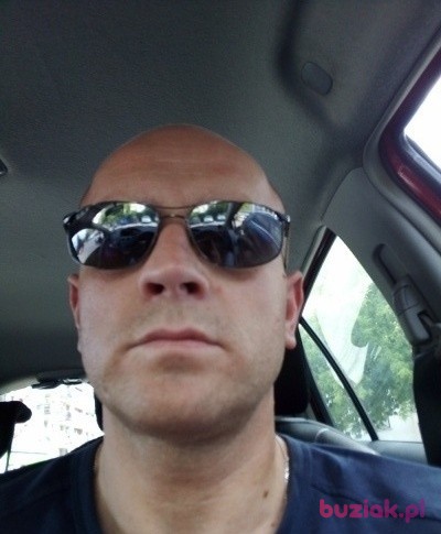 Przemek, Mężczyzna, 50, Kielce, Polska, Zdjęcie: 1