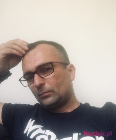 Tomasz, Mężczyzna, 49, Westminster, Wielka Brytania, Zdjęcie: 1