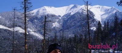 Grzegorz, Mężczyzna, 40, Jelenia Góra, Polska, Zdjęcie: 2