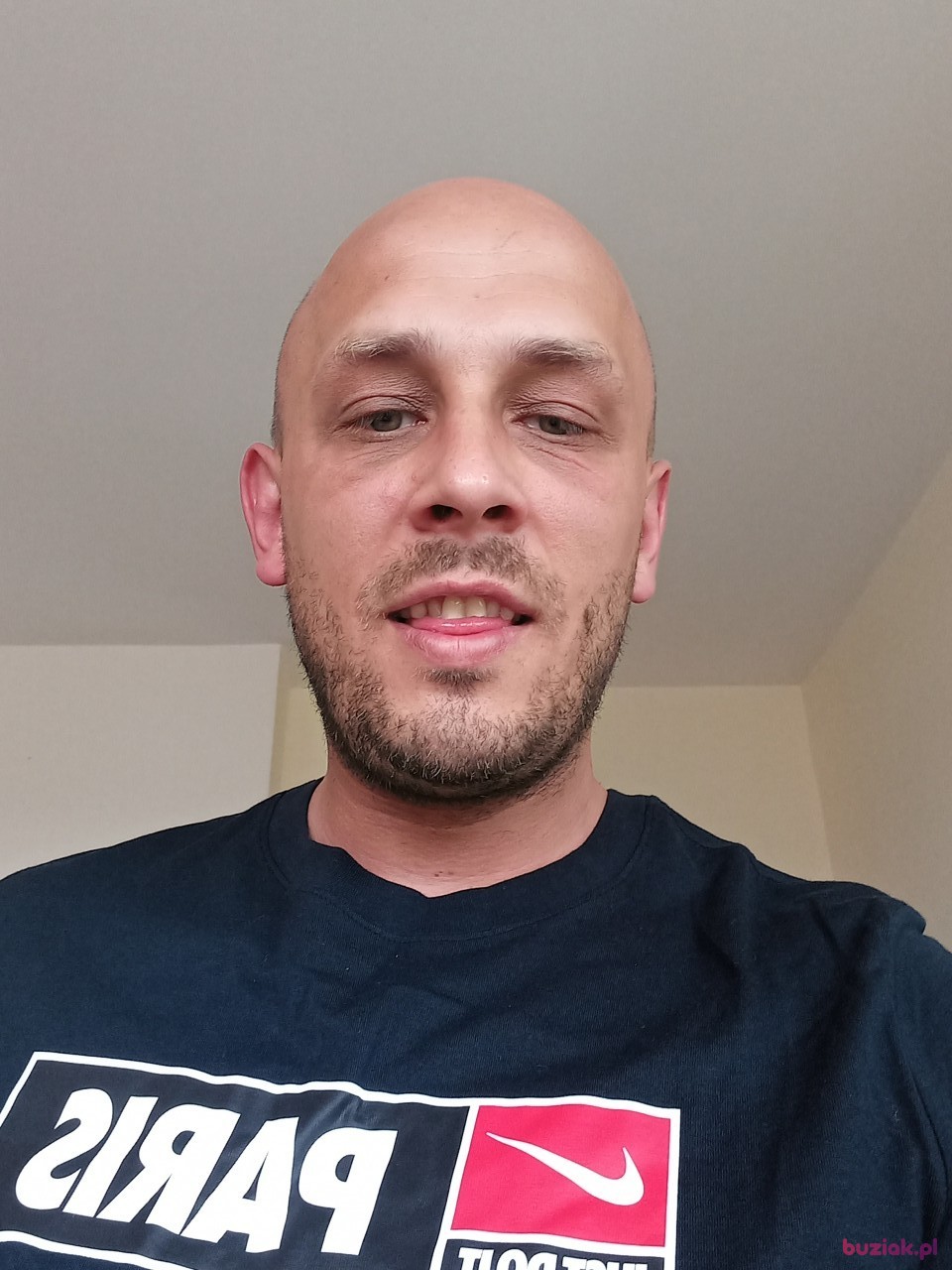 Łukasz, Male, 39, Bydgoszcz, Polska, Photo: 4