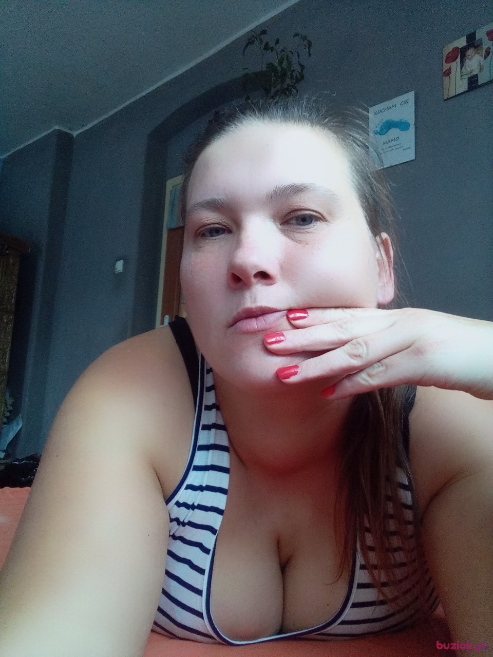 Barbara, Kobieta, 38, Wisła, Polska, Zdjęcie: 3