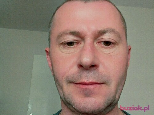 Michal, Male, 50, Westminster, Wielka Brytania, Photo: 1