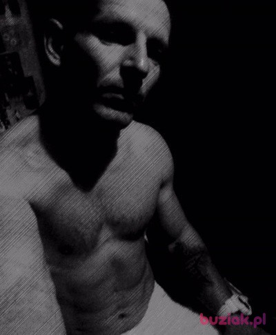 Kamil, Mężczyzna, 40, Wrocław, Polska, Zdjęcie: 4