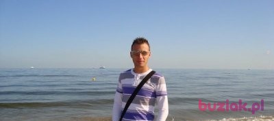 alfik35, Male, 49, Holandia, Photo: 2