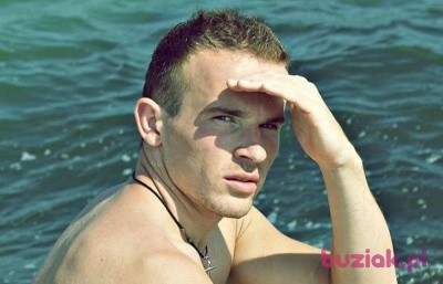 Jakub, Male, 29, Lubin, Polska, Photo: 2