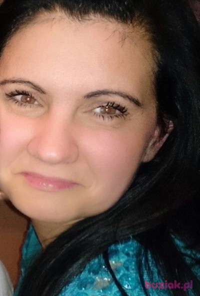 DorotkaKul, Kobieta, 49, Szczecin, Polska, Zdjęcie: 3