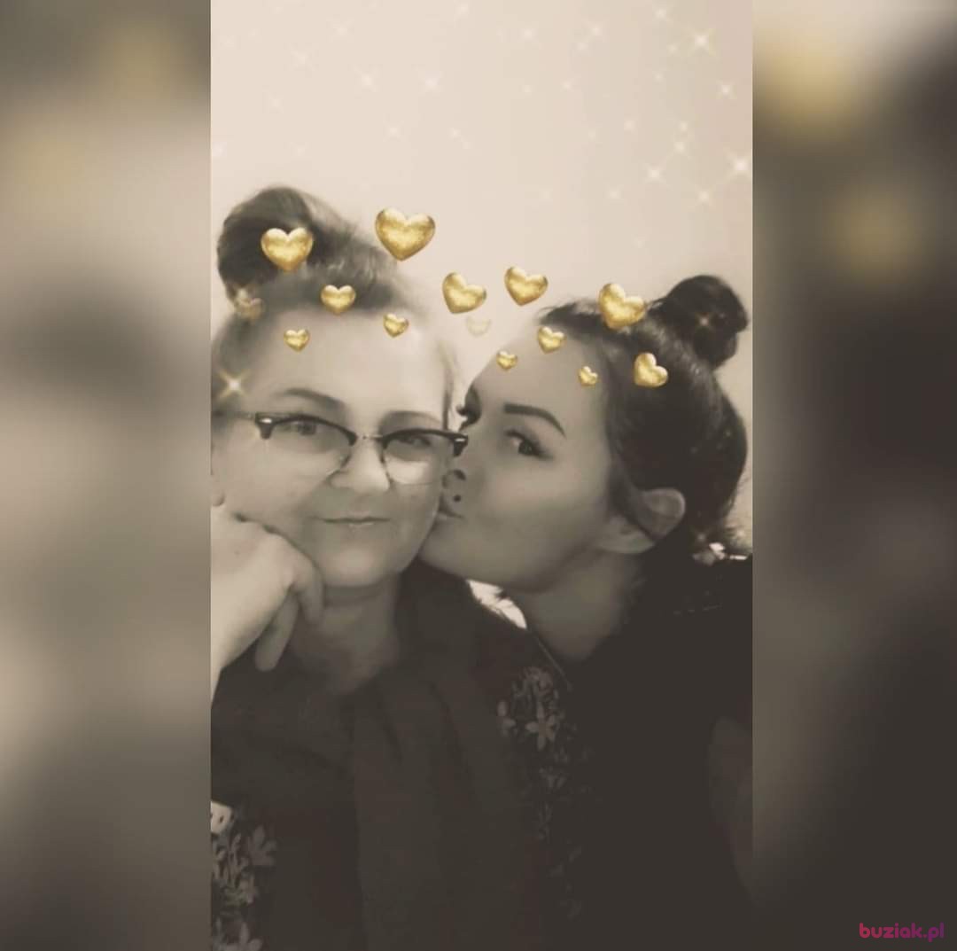 Stefania, Kobieta, 65, Wrocław, Polska: 1