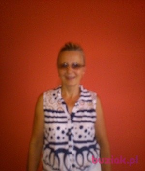 Jolanta, Female, 69, Kamienna Góra, Polska, Photo: 2