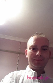 marcin, Male, 44, Tarnów, Polska: 1