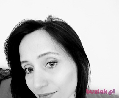 Klaudia, Kobieta, 35, Łódź, Polska: 1