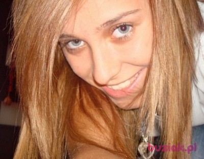 karolina, Female, 29, Poznań, Polska, Photo: 1