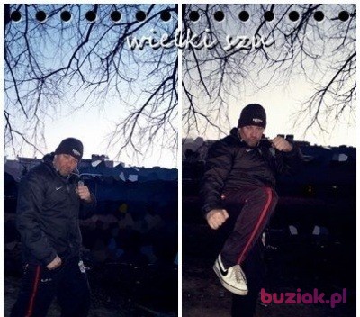 jaro2233, Male, 50, Kutno, Polska, Photo: 5