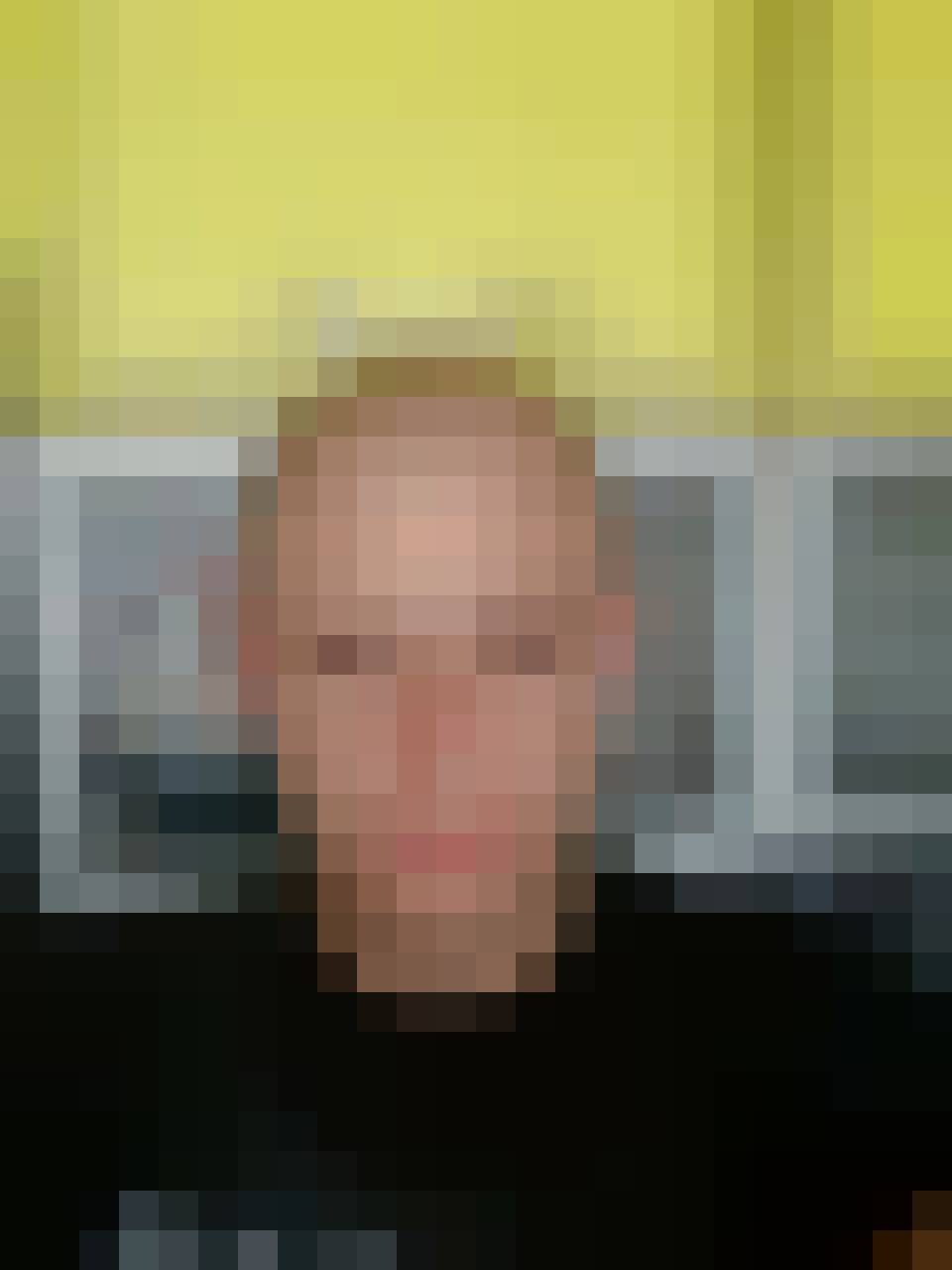 Pawgaw, Male, 36, Lublin, Polska, Photo: 2