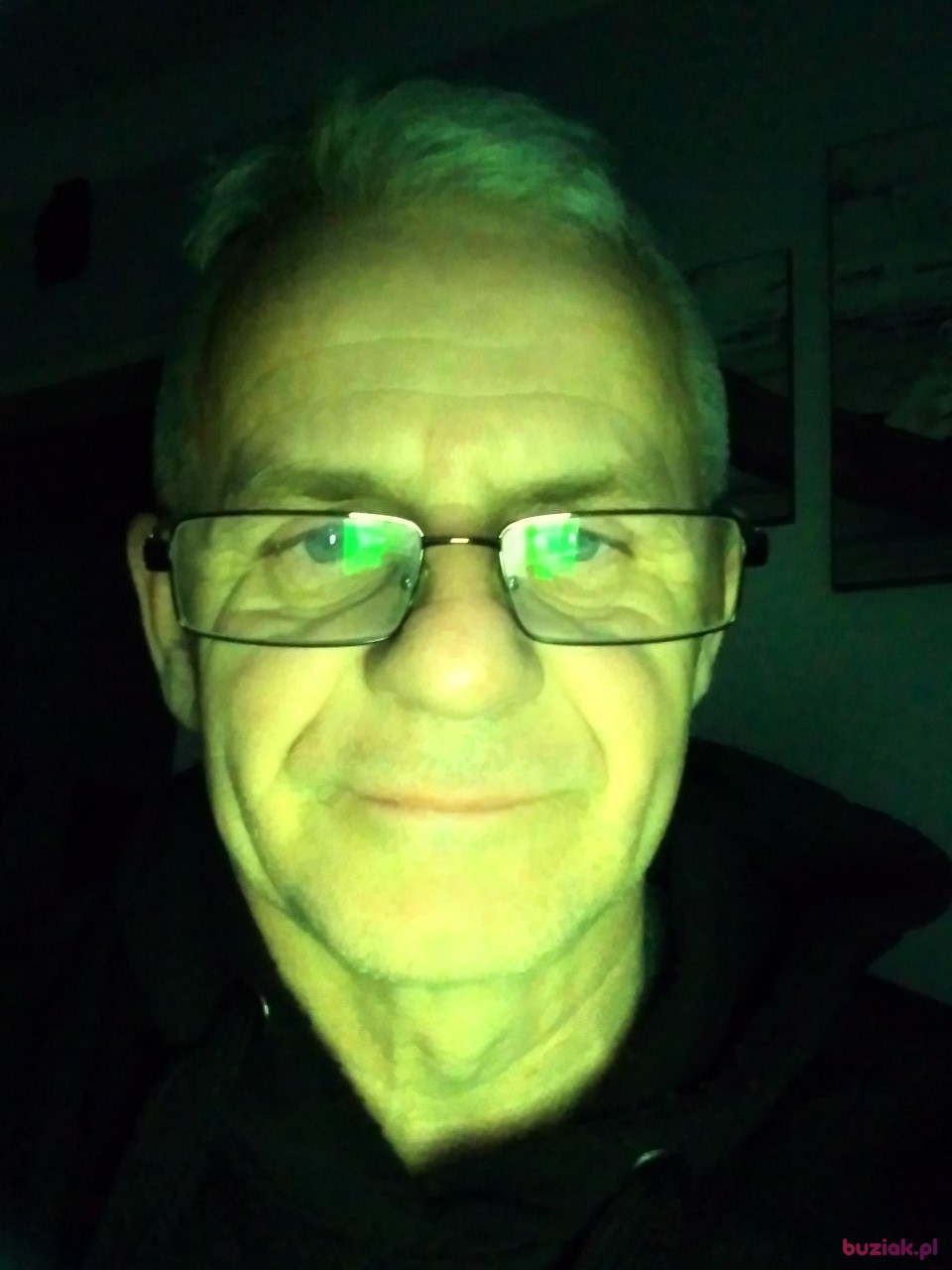 Jarcun, Mężczyzna, 50, Rypin, Polska, Zdjęcie: 1
