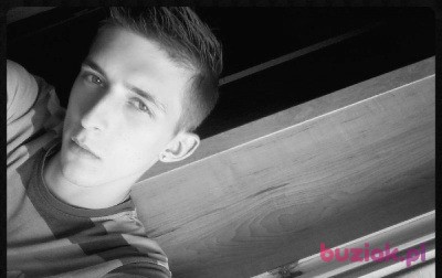 katowicki, Mężczyzna, 29, Haarlem North Holland Province, Holandia, Zdjęcie: 2