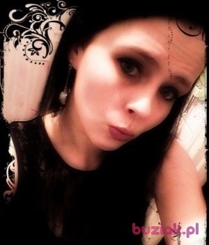 Irmina, Female, 35, Sochaczew, Polska, Photo: 5