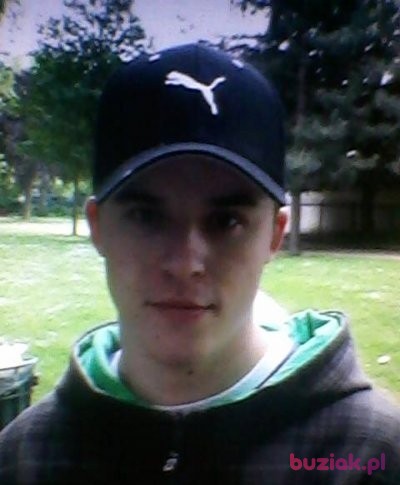 kamil, Mężczyzna, 32, Aberdeen Airport, Wielka Brytania, Zdjęcie: 1