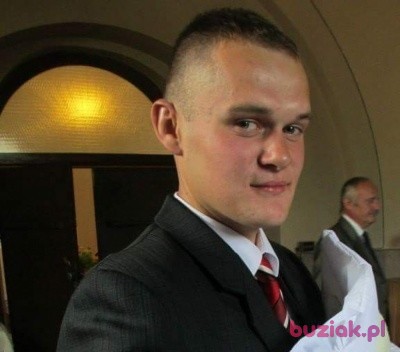 Wiktor, Male, 29, Sochaczew, Polska, Photo: 1