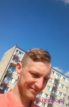 ŁUKASZ, Male, 37, Holandia, Photo: 3