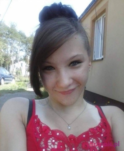 Julia, Female, 27, Chorzele, Polska, Photo: 5
