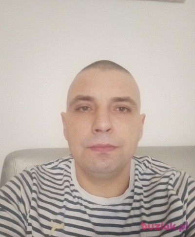 Krzysztof, Male, 45, Malbork, Polska, Photo: 5