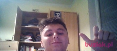 Jelzin, Mężczyzna, 27, Polska: 1