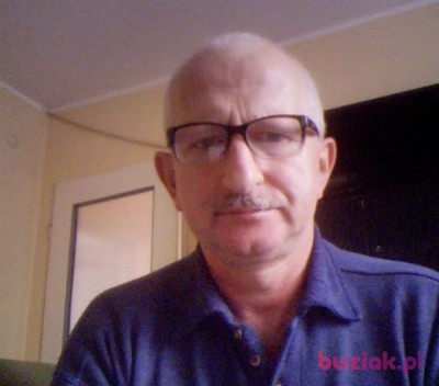 zbigniew, Male, 66, Tczew, Polska: 1