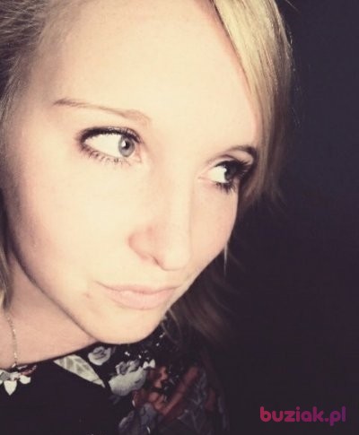 patrycja20, Kobieta, 32, Czarnków, Polska, Zdjęcie: 2