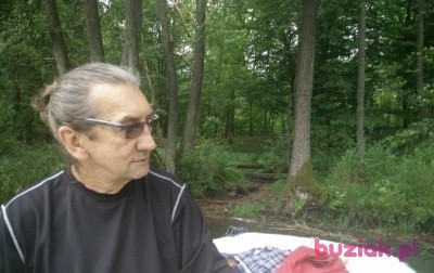zdzisiek, Mężczyzna, 71, Łódź, Polska, Zdjęcie: 2