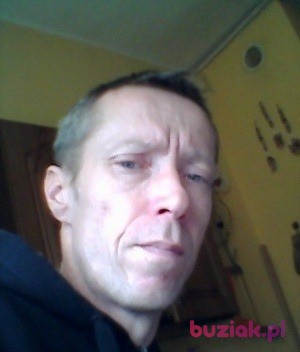 marcinmarcin7, Mężczyzna, 48, Jawor, Polska, Zdjęcie: 3
