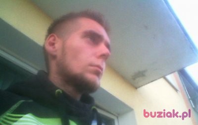 Bartek, Mężczyzna, 30, Drezdenko, Polska, Zdjęcie: 3