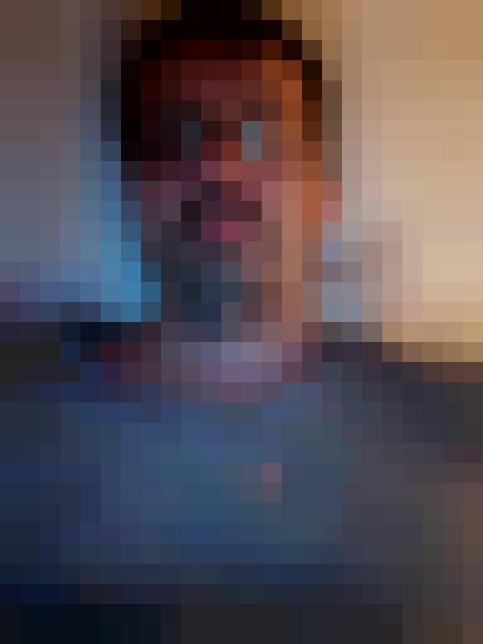 Jack, Mężczyzna, 49, Hamburg, Niemcy, Zdjęcie: 2
